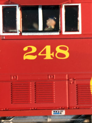 ATSF 248