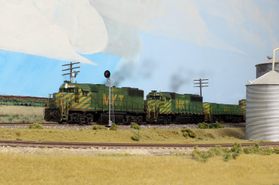 MKT 300
