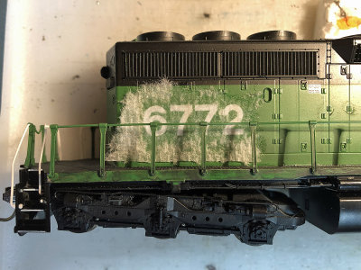 BN 6772