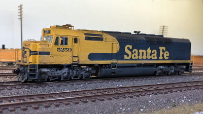 ATSF 5259-2