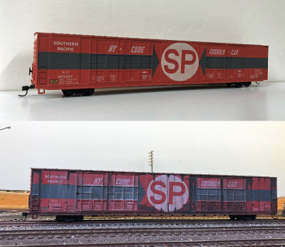 SP-615275
