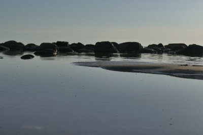Vidzemes jurmala