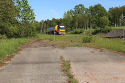 b_3049.JPG