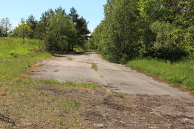 b_3051.JPG