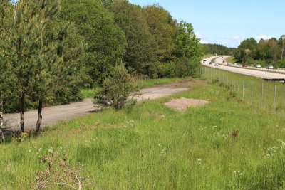 b_3053.JPG