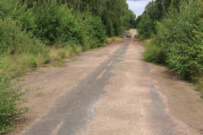 2020-08-02_3559.JPG