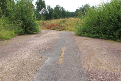 2020-08-02_3557.JPG