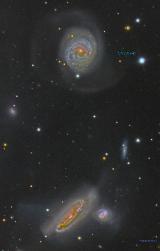 ngc_7769_with_SN_2019iex.jpg