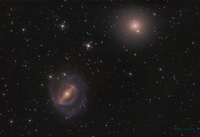 mascherl_astrophoto