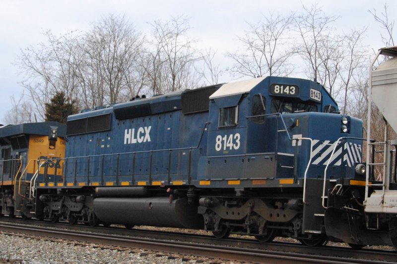 8143.