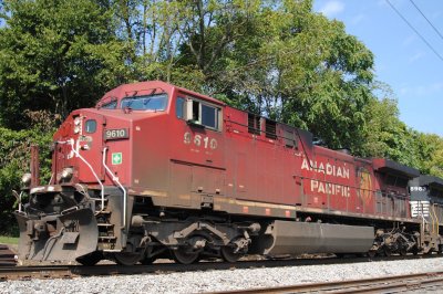 9610
