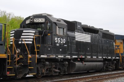 5530