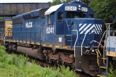 6241