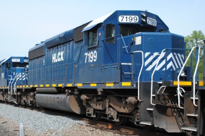 7199