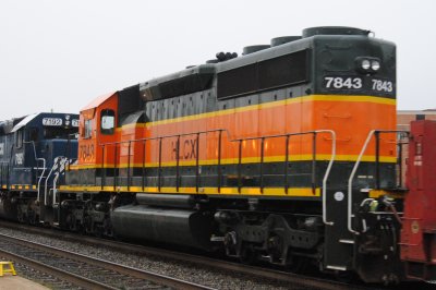 7843