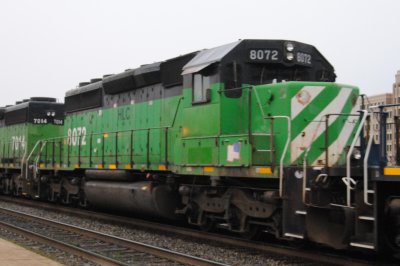 8072