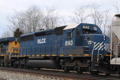8143.