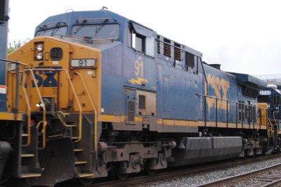 91