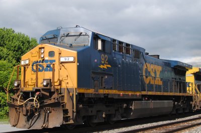 92