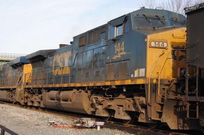 144