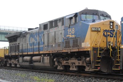 158