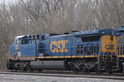 261