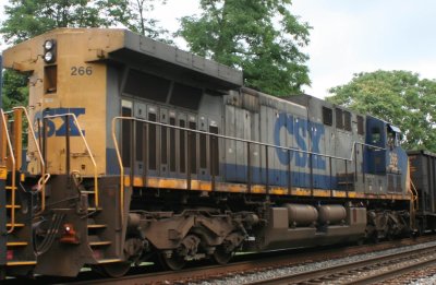 266