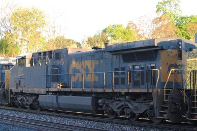 276