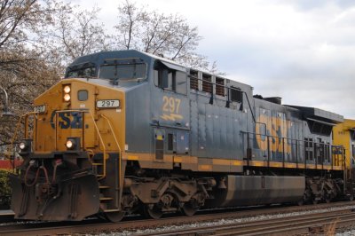 297