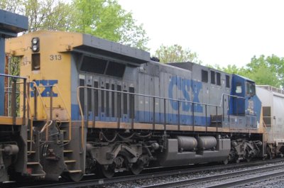313
