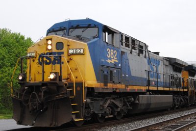 382