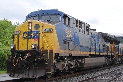 486