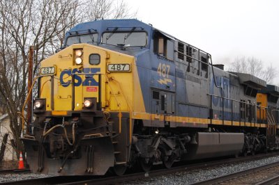 487