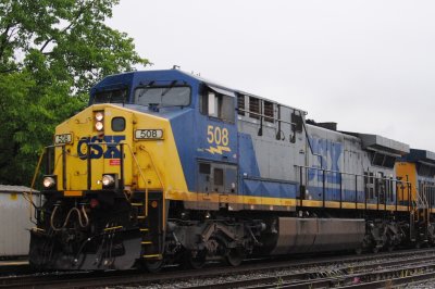 508