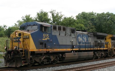 515
