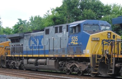 535