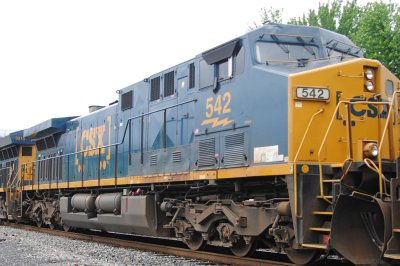 542