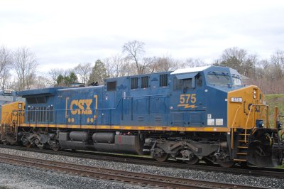 575