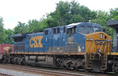 587