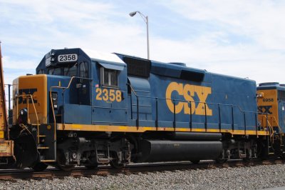 2358
