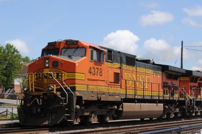 4378