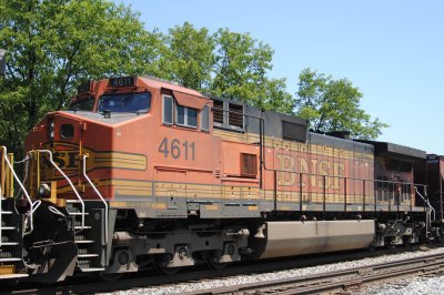 4611