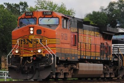 5128