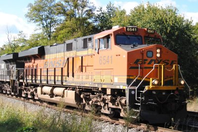 6541