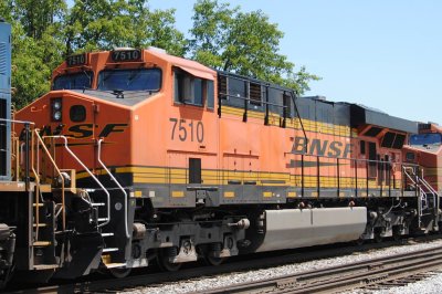 7510