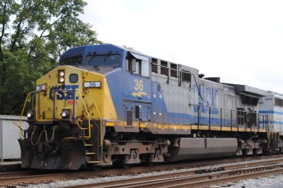36