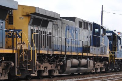 39