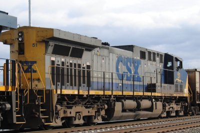51