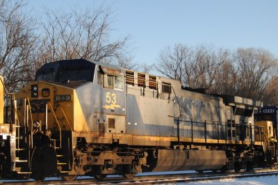 53