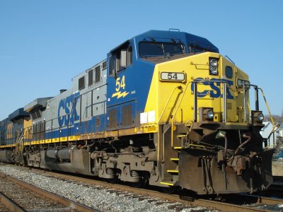 54